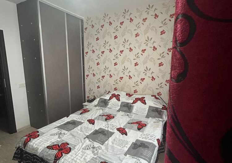 Apartament 3 camere de vanzare Militari Residence - Poză 3