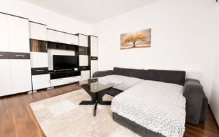 Apartament cu 2 camere | Dumbravita - Poză 1