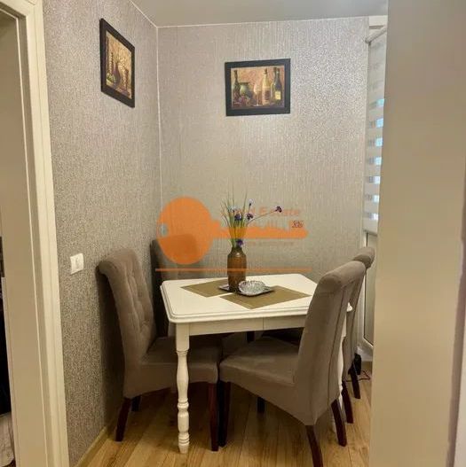 2 camere la 5 minute de metrou 1Mai-Bloc Reabilitat - Poză 2