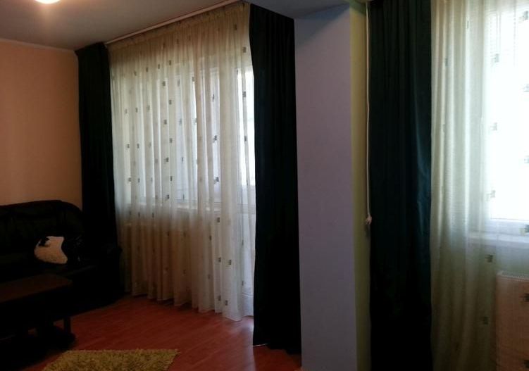 Apartament 2 camere de inchiriat, Loc Parcare - ANL Brâncuși - Poză 2
