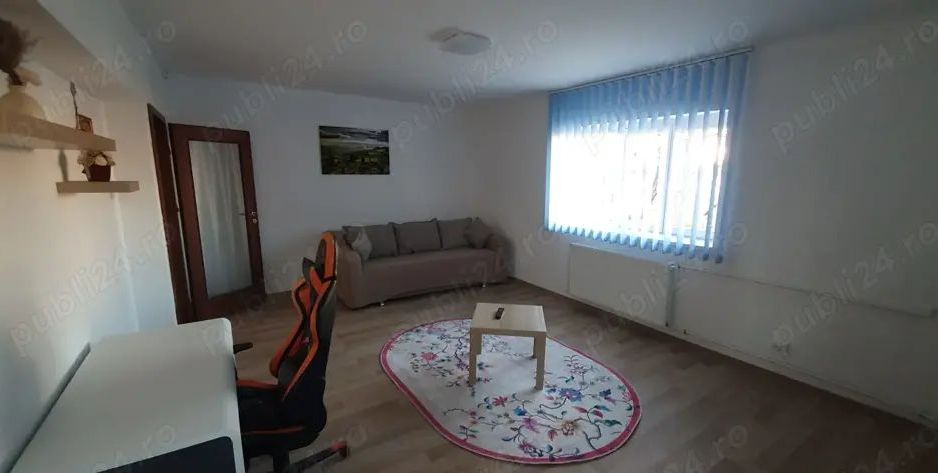 Apartament Herăstrău/ - Poză 2