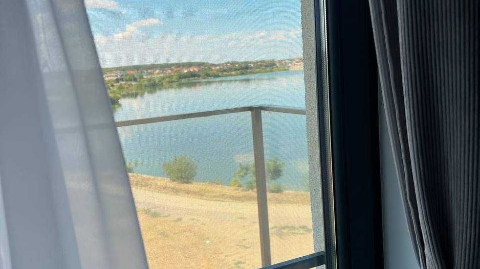 Inchiriere /Apartament 2 camere/Novum Invest Lacul Morii - Poză 2