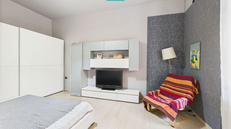 Apartament 2 camere, zona ultracentrală Arad - Poză 13