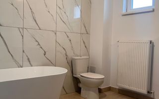 Ocazie unica |CASA INDIVIDUALA DOMNESTI 144000 euro - Poză 10
