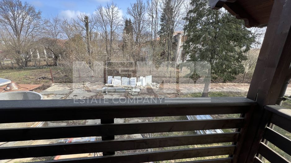 Pensiune sau Sediu de Birouri | 35 Ari | Iacobesti - Poză 13