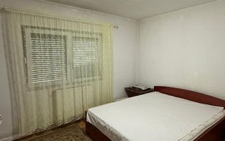 BRASADAS vinde ap 2 cam, balcon, Micro 16 Satu Mare. - Poză 8