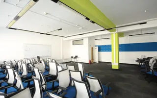 Spatii birouri/servicii - Poză 54