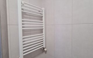 Apartament la vanzare - Poză 5