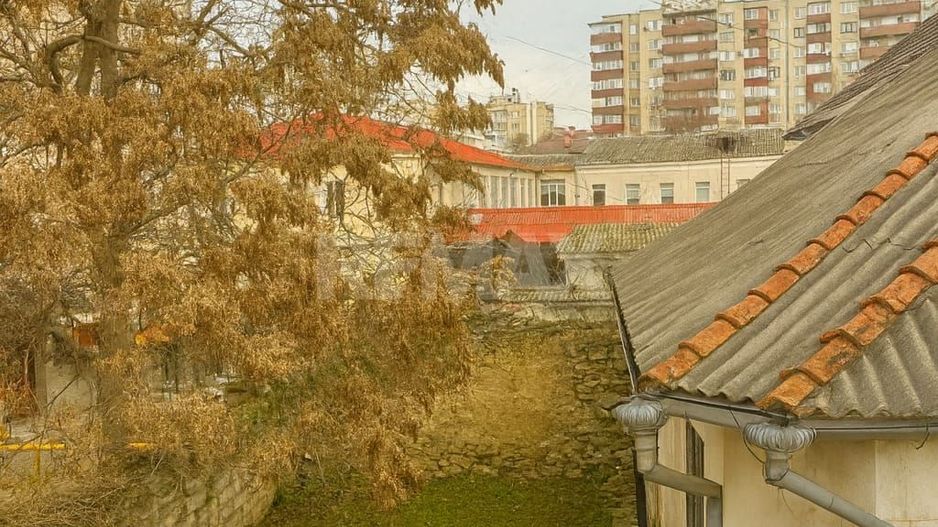 Casă Centru, Mun. Chișinău - Poză 13