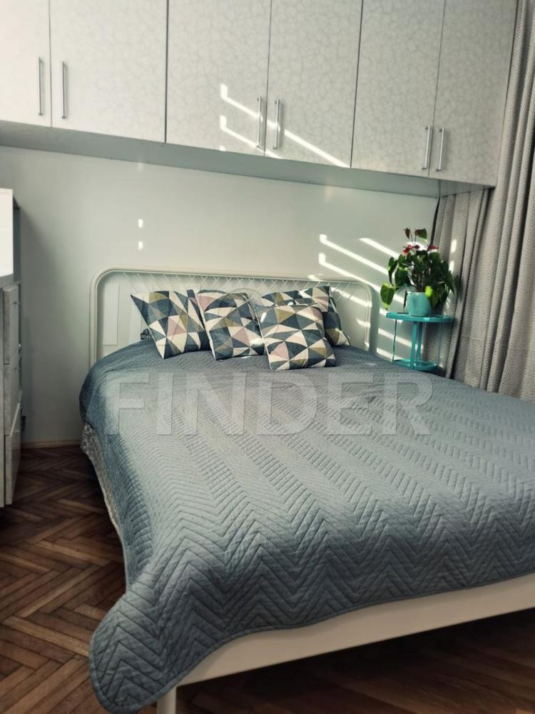 Apartament Superfinisat Zona Coloane Grigorescu - Poză 6