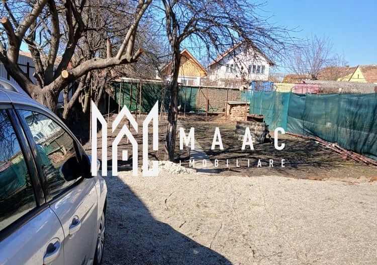 Casa Individuala I Acces autoIGradina I Pivnita I Piata Cluj - Poză 2