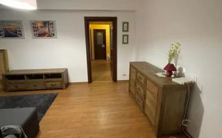 Apartament cu 4 camere/ 91mp/ zona Tatarasi - Poză 3