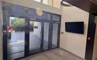 2 camere| VIVALIA 6 - MEDICINA| loc de parcare subteran| balcon| parter - Poză 30