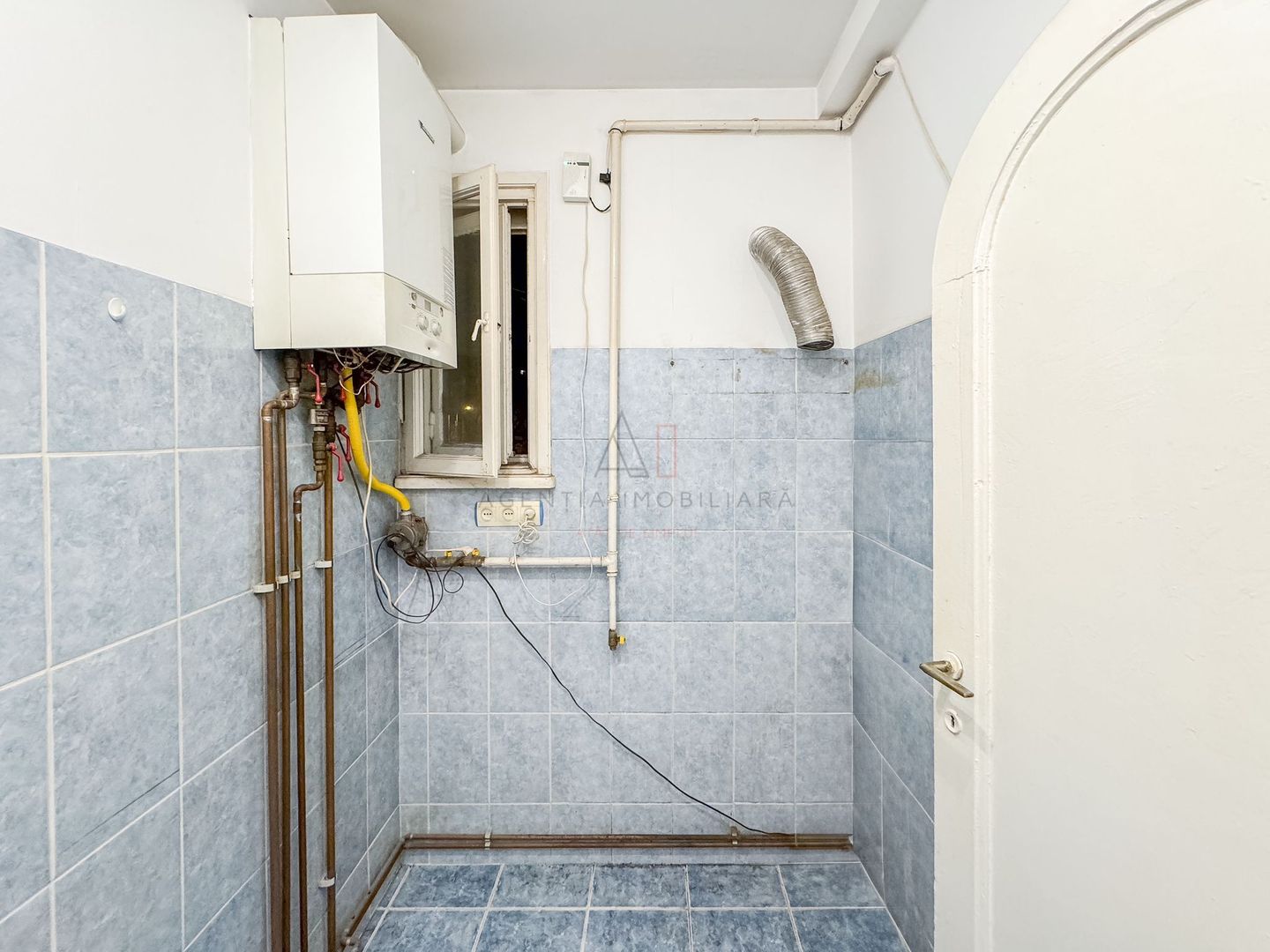 Studio Piata Rosetti I Universitate - Poză 10