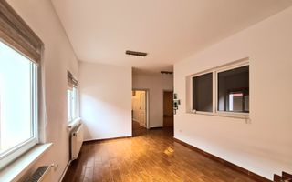 Spatiu birouri de închiriat Brasov - 200 mp  # spatii-comerciale-brasov.ro - Poză 2