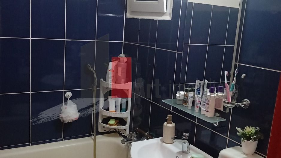 Vânzare apartament 2 camere Șos. Giurgiului - Poză 5