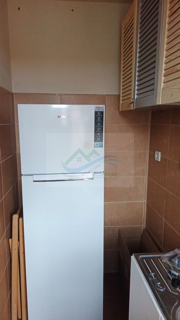 Apartament 2 camere de vânzare . - Poză 8