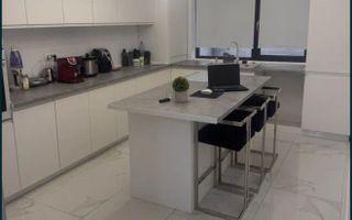 Vila 5 camere I Dobroiesti I - Poză 4