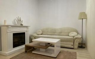 Garsoniera Studio zona Dristor mobilata modern - Poză 1