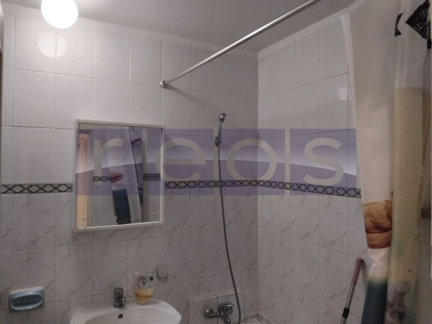 VANZARE 2 CAMERE  DECOMANDAT  METROU  HANUL DRUMETULUI DRUMUL TABEREI - Poză 10