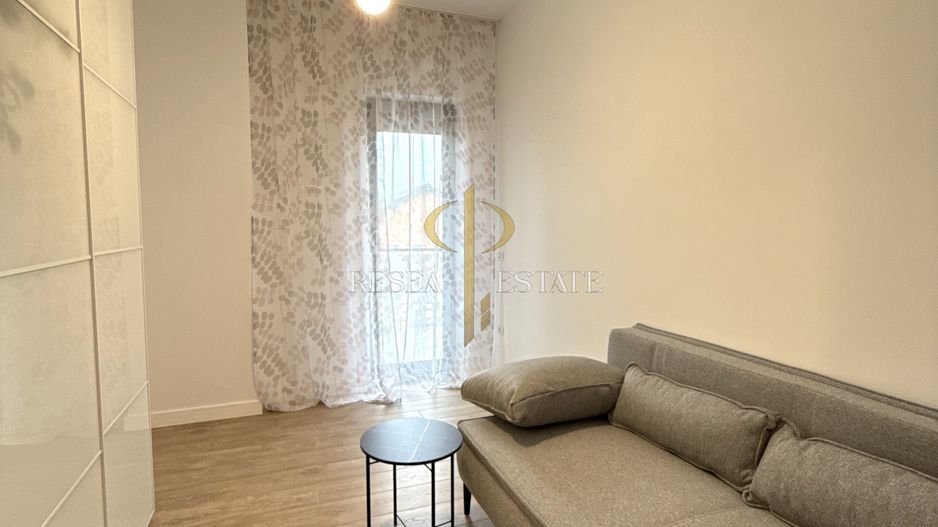 Apartament 3 camere| parcare subterana| Future Residence - Giroc - Poză 7