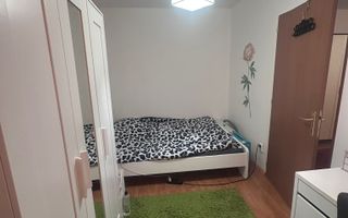 Apartament 2 camere, Aleea Rosiorilor - Poză 1