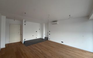 VANZARE CESIUNE APARTAMENT 2 CAMERE | ONE DISTRICT | 49MP-TERASA 11MP - Poză 5