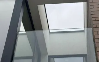 Casa moderna 4 camere Visan-Barnova - Poză 13