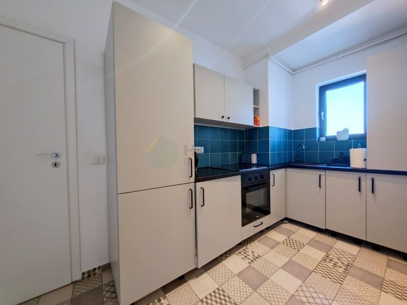 Apartament de lux cu vedere panoramica - Str. Vasile Conta - Poză 5