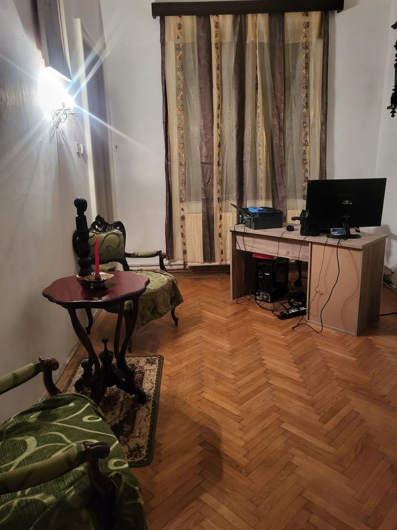 Vand apartament in vila - Poză 5