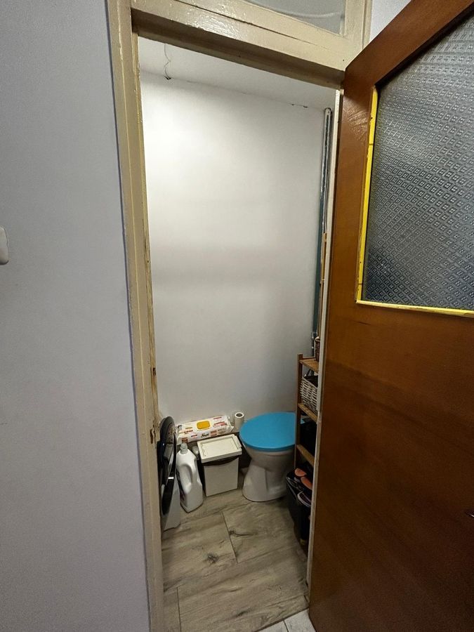 3 camere, centrala proprie, 2 bai, pet friendly, Titan - Poză 6
