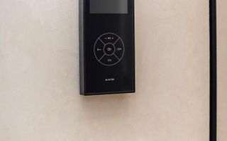 Penthouse cu 5 camere *347mp* + terasa 101mp* // Zona Herastrau - Poză 10