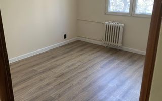 Inchiriere apartament mobilat și utilat 3 camere zona Titan Negociabil - Poză 6