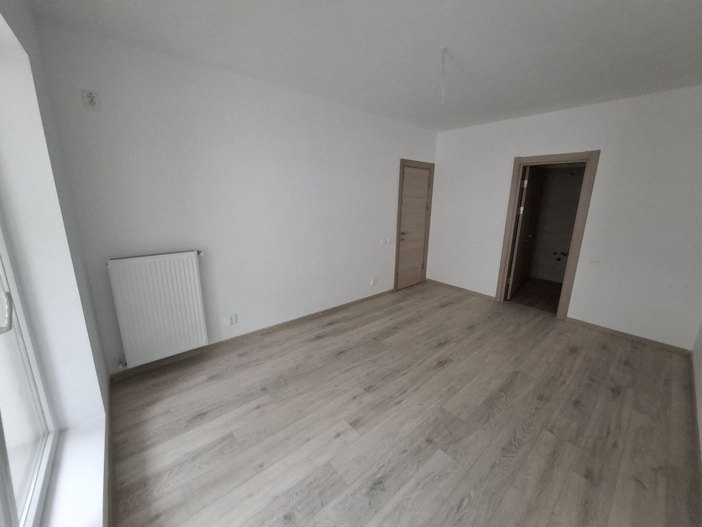 Apartament 3 camere cu terasa Theodor Pallady Metrou N Teclu - Poză 9