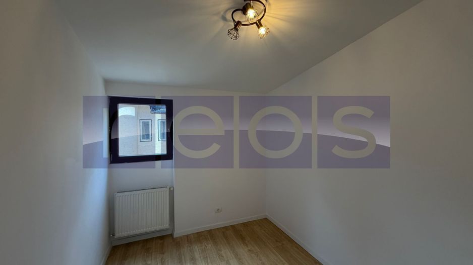 DOROBANTI-CAPITALE | SPATIU BIROURI | 270 MP | APARTAMENT IN VILA | - Poză 23
