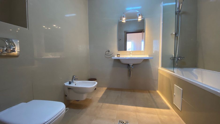 Apartament  zona Centrala - Poză 8