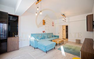 Apartament 3 camere Energia | 2 locuri de parcare incluse - Poză 1