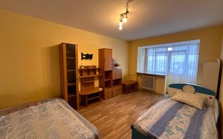 Apartament 3 camere,72 mp, Bd Alexandru Obregia, Berceni, Comision 0 - Poză 1