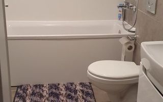 Vivalia - Apartament cu 2 camere - Take Ionescu - Medicina - Poză 5