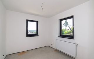 Casă individuală nouă P+1 - 140 mp - Teren 663 mp - Argeșelu - Poză 19