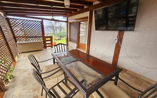 🏡 Vilă elegantă cu 6 camere – Bănești, zona Primăriei - Poză 83