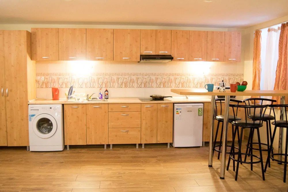 Apartament Tip Studio | 50mp | Zona Ultracentrala | Piata Unirii - Poză 6