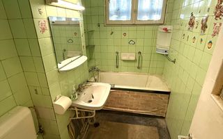 3 Camere Decomandat - Cantemir - Fara Risc - Poză 6