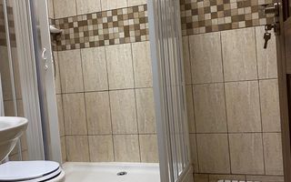 Vanzare Pensiune , Casa ,  Rezervatia Piatra Craiului / Satic, Arges - Poză 17