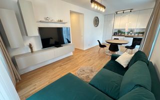 Apartament 3 camere -Paltim - Poză 26