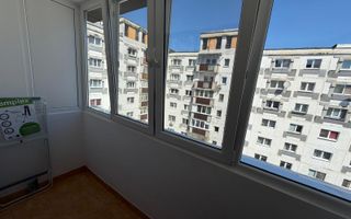 Apartament de 2 camere, decomandat, 52mp, zona Piata Flora - Poză 12