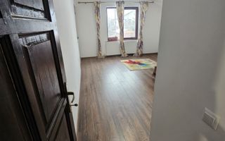 Vilă de vânzare 6 camere – Bănești | Exclusivitate Mirva Imobiliare - Poză 54