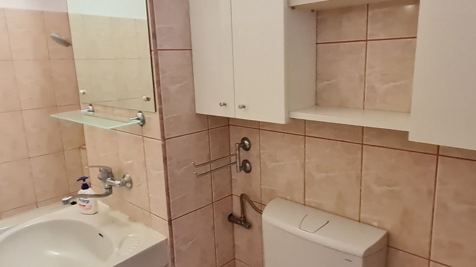 Apartament 2 camere zona Bucovina - Poză 17
