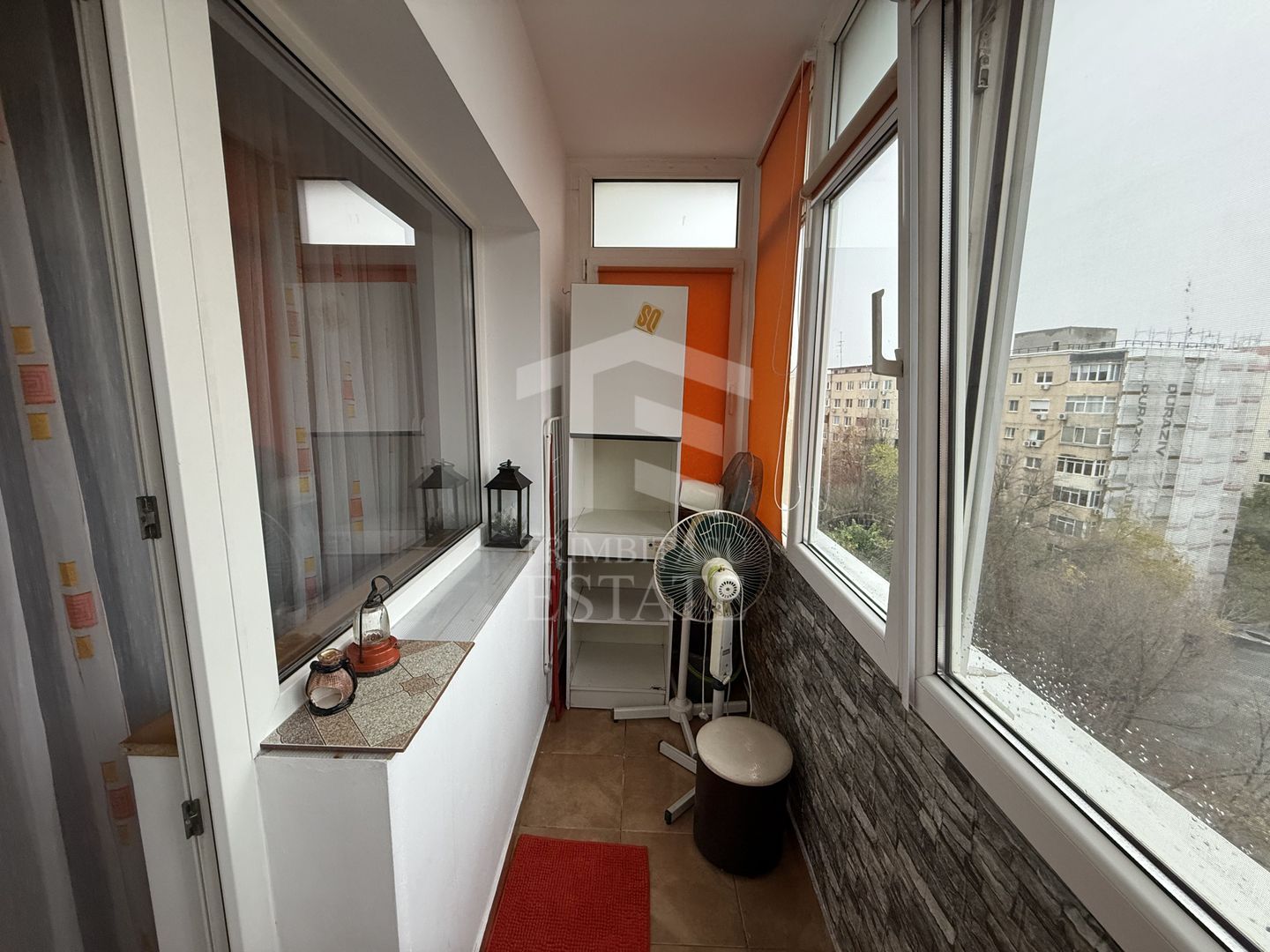 Apartament 2 camere Lacul Tei Teiul Doamnei Colentina - Poză 13