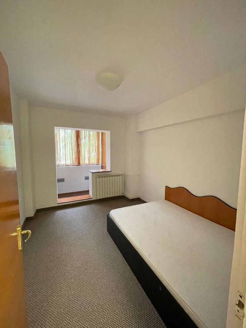 Apartament spatios Berceni - Aparatorii Patriei - Poză 3